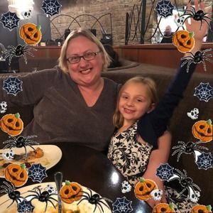 Meet your Posher, Devin